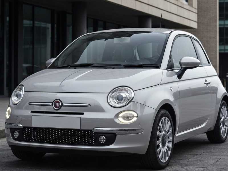 About Van Hire Rossendale